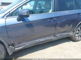 SUBARU OUTBACK 2.5I LIMITED 4S4BSBNC7G3309597 снимка