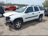 CHEVROLET TRAILBLAZER LS 1GNDT13S852299512 снимка