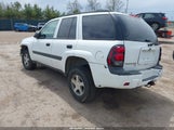 CHEVROLET TRAILBLAZER LS 1GNDT13S852299512 снимка