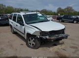 CHEVROLET TRAILBLAZER LS 1GNDT13S852299512 снимка