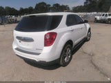 CHEVROLET EQUINOX LS 1GNALBEK6DZ104356 снимка