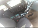 CHEVROLET EQUINOX LS 1GNALBEK6DZ104356 снимка