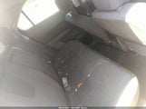 CHEVROLET EQUINOX LS 1GNALBEK6DZ104356 снимка
