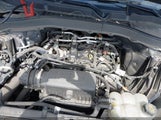 FORD EXPLORER XLT 1FMSK8DH8MGA75779 fotografie