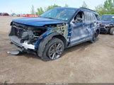 FORD EXPLORER XLT 1FMSK8DH8MGA75779 снимка
