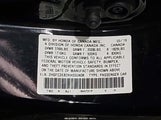 Honda Civic Sport 2HGFC2E82KH550408 снимка