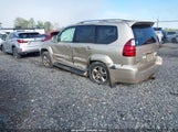 LEXUS GX 470 JTJBT20XX80160016 снимка