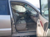 LEXUS GX 470 JTJBT20XX80160016 снимка