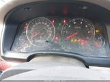LEXUS GX 470 JTJBT20XX80160016 снимка