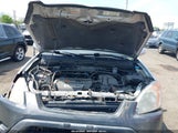 HONDA CR-V LX JHLRD68462C001566 снимка