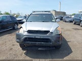 HONDA CR-V LX JHLRD68462C001566 снимка