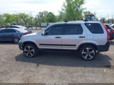 HONDA CR-V LX JHLRD68462C001566 снимка