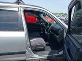 HONDA CR-V LX JHLRD68462C001566 снимка