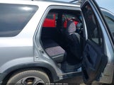 HONDA CR-V LX JHLRD68462C001566 снимка
