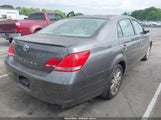 TOYOTA AVALON LIMITED 4T1BK36B86U093201 снимка