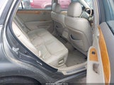 TOYOTA AVALON LIMITED 4T1BK36B86U093201 снимка