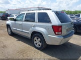 JEEP GRAND CHEROKEE LAREDO 1J8GS48K47C516272 снимка