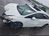 HONDA CIVIC EX 19XFB2F84DE037451 fotografie