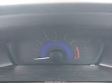 HONDA CIVIC EX 19XFB2F84DE037451 снимка