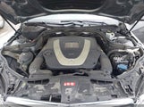 MERCEDES-BENZ E 350 4MATIC WDDHF8HBXBA338420 снимка