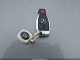 MERCEDES-BENZ E 350 4MATIC WDDHF8HBXBA338420 снимка