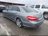 MERCEDES-BENZ E 350 4MATIC WDDHF8HBXBA338420 снимка