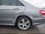 MERCEDES-BENZ E 350 4MATIC WDDHF8HBXBA338420 снимка