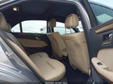 MERCEDES-BENZ E 350 4MATIC WDDHF8HBXBA338420 снимка