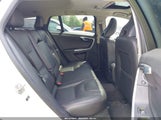 VOLVO V60 CROSS COUNTRY T5 YV4612HKXG1003465 fotografie
