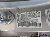 HONDA CR-V EX 5J6RE3H56AL005787 снимка