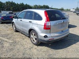 HONDA CR-V EX 5J6RE3H56AL005787 снимка