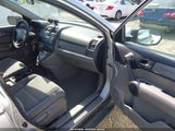 HONDA CR-V EX 5J6RE3H56AL005787 снимка