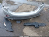 Chevrolet Cruze Ls Auto 1G1BC5SM6J7180616 снимка