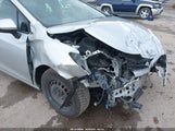 Chevrolet Cruze Ls Auto 1G1BC5SM6J7180616 снимка