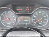 Chevrolet Cruze Ls Auto 1G1BC5SM6J7180616 снимка