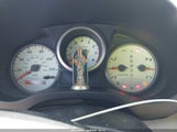 TOYOTA RAV4 JTEGH20VX30096895 снимка