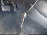 TOYOTA COROLLA LE JTDEPRAE7LJ035228 снимка