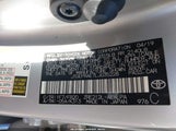 TOYOTA COROLLA LE JTDEPRAE7LJ035228 снимка