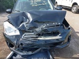 MITSUBISHI MIRAGE G4 ES ML32F3FJ6JHF06028 снимка