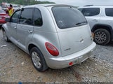 CHRYSLER PT CRUISER TOURING 3A8FY58B67T501261 снимка
