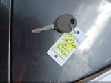 CHRYSLER PT CRUISER TOURING 3A8FY58B67T501261 снимка