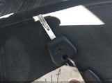 CHEVROLET COLORADO LT 1GCHTCEN6J1206712 photo