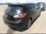 MAZDA MAZDA3 S SPORT JM1BL1K67B1496970 снимка