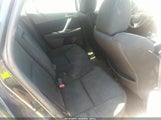 MAZDA MAZDA3 S SPORT JM1BL1K67B1496970 снимка
