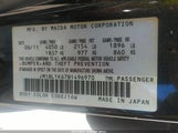 MAZDA MAZDA3 S SPORT JM1BL1K67B1496970 снимка