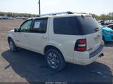 FORD EXPLORER LIMITED 1FMEU75E27UB23675 снимка
