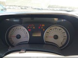 FORD EXPLORER LIMITED 1FMEU75E27UB23675 снимка