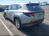 HYUNDAI TUCSON SE 5NMJA3DE7RH325329 снимка