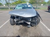 HYUNDAI TUCSON SE 5NMJA3DE7RH325329 снимка
