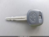 TOYOTA AVALON XLS 4T1BF28B22U252865 снимка